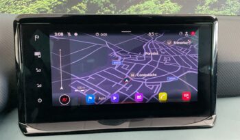 SEAT ARONA 1.0 TSI 110 CV XPERIENCE XS completo