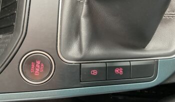 SEAT ARONA 1.0 TSI 110 CV XPERIENCE XS completo