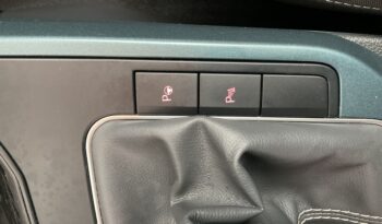 SEAT ARONA 1.0 TSI 110 CV XPERIENCE XS completo