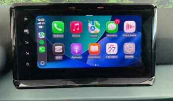 SEAT ARONA 1.0 TSI 110 CV XPERIENCE XS completo