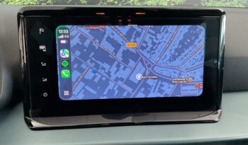 SEAT ARONA 1.0 TSI 110 CV XPERIENCE XS completo