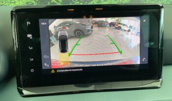 SEAT ARONA 1.0 TSI 110 CV XPERIENCE XS completo