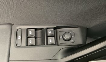 SEAT LEON 2.0 TDI 115 CV SANDS REFERENCE completo