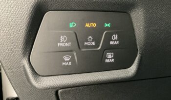 SEAT LEON 2.0 TDI 115 CV SANDS REFERENCE completo