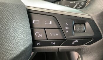 SEAT LEON 2.0 TDI 115 CV SANDS REFERENCE completo
