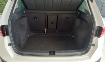 SEAT ATECA 1.0 TSI 115 CV STYLE ECO completo