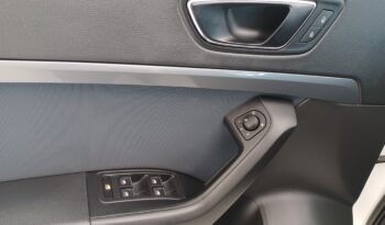 SEAT ATECA 1.0 TSI 115 CV STYLE ECO completo