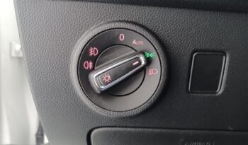 SEAT ATECA 1.0 TSI 115 CV STYLE ECO completo