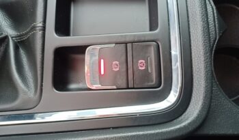 SEAT ATECA 1.0 TSI 115 CV STYLE ECO completo