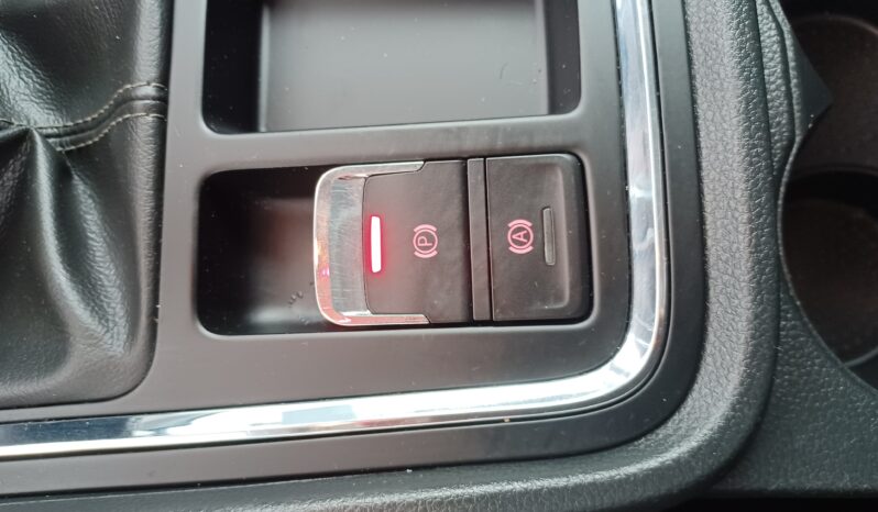 SEAT ATECA 1.0 TSI 115 CV STYLE ECO completo