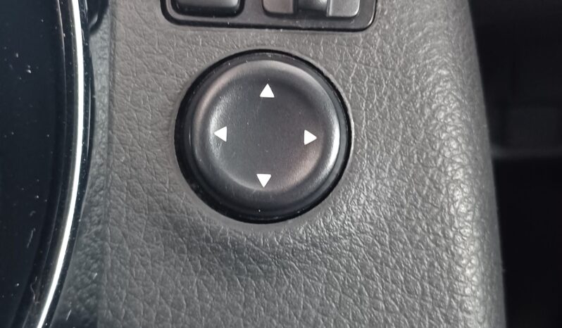 NISSAN QASHQAI 1.5 DCI 115 CV ACENTA completo