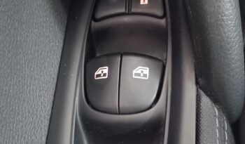 NISSAN QASHQAI 1.5 DCI 115 CV ACENTA completo