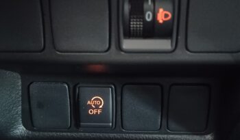 NISSAN QASHQAI 1.5 DCI 115 CV ACENTA completo