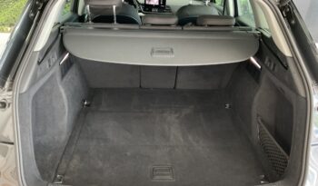 AUDI Q5 2.0 TDI 165 CV S- TRONIC ADVANCE completo