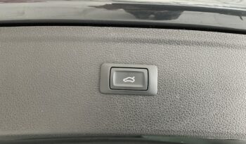 AUDI Q5 2.0 TDI 165 CV S- TRONIC ADVANCE completo