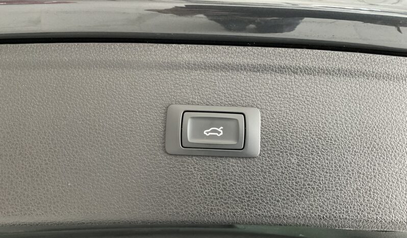 AUDI Q5 2.0 TDI 165 CV S- TRONIC ADVANCE completo