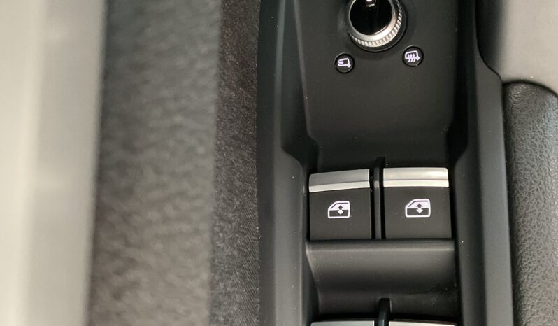 AUDI Q5 2.0 TDI 165 CV S- TRONIC ADVANCE completo