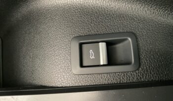 AUDI Q5 2.0 TDI 165 CV S- TRONIC ADVANCE completo