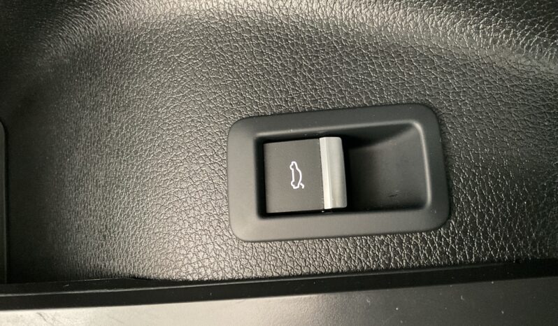 AUDI Q5 2.0 TDI 165 CV S- TRONIC ADVANCE completo