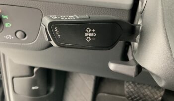 AUDI Q5 2.0 TDI 165 CV S- TRONIC ADVANCE completo