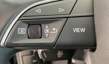 AUDI Q5 2.0 TDI 165 CV S- TRONIC ADVANCE completo