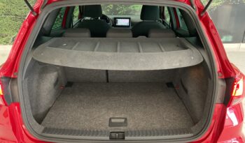 SEAT ARONA 1.0 TSI 110 CV XPERIENCE XS completo