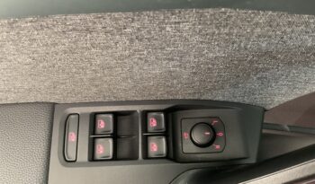 SEAT ARONA 1.0 TSI 110 CV XPERIENCE XS completo