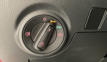 SEAT ARONA 1.0 TSI 110 CV XPERIENCE XS completo