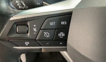 SEAT ARONA 1.0 TSI 110 CV XPERIENCE XS completo