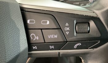 SEAT ARONA 1.0 TSI 110 CV XPERIENCE XS completo