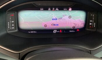 SEAT ARONA 1.0 TSI 110 CV XPERIENCE XS completo