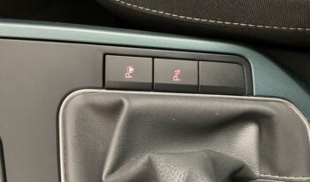 SEAT ARONA 1.0 TSI 110 CV XPERIENCE XS completo