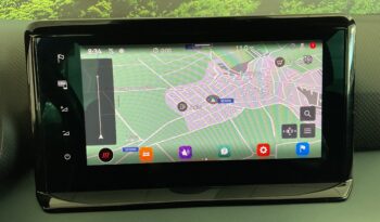 SEAT ARONA 1.0 TSI 110 CV XPERIENCE XS completo