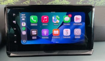 SEAT ARONA 1.0 TSI 110 CV XPERIENCE XS completo