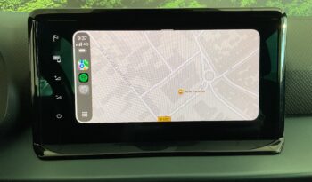 SEAT ARONA 1.0 TSI 110 CV XPERIENCE XS completo