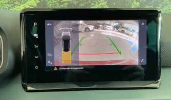 SEAT ARONA 1.0 TSI 110 CV XPERIENCE XS completo