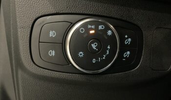 FORD FOCUS 1.0 ECOBOOST 125 CV ST. LINE completo