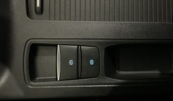 FORD FOCUS 1.0 ECOBOOST 125 CV ST. LINE completo