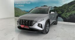 HYUNDAI TUCSON 1.6 TGDI 150 CV MAXX