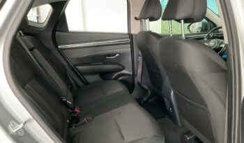 HYUNDAI TUCSON 1.6 TGDI 150 CV MAXX completo