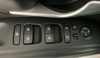 HYUNDAI TUCSON 1.6 TGDI 150 CV MAXX completo