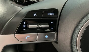 HYUNDAI TUCSON 1.6 TGDI 150 CV MAXX completo