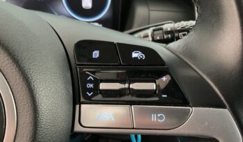 HYUNDAI TUCSON 1.6 TGDI 150 CV MAXX completo