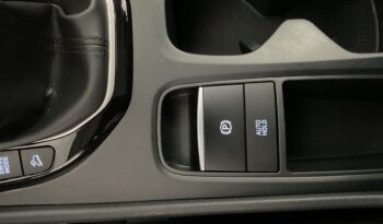 HYUNDAI TUCSON 1.6 TGDI 150 CV MAXX completo