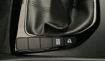 HYUNDAI TUCSON 1.6 TGDI 150 CV MAXX completo