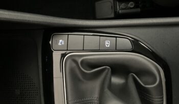 HYUNDAI TUCSON 1.6 TGDI 150 CV MAXX completo