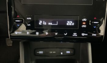 HYUNDAI TUCSON 1.6 TGDI 150 CV MAXX completo