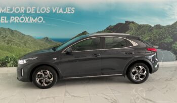 KIA XCEED 1.0 TGDI 100 CV DRIVE completo