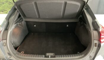 KIA XCEED 1.0 TGDI 100 CV DRIVE completo