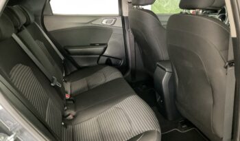 KIA XCEED 1.0 TGDI 100 CV DRIVE completo